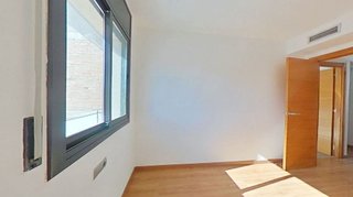 Dúplex en venta en Centre - Colomeres - Rambles en Gavà