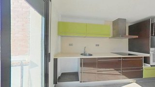 Dúplex en venta en Centre - Colomeres - Rambles en Gavà