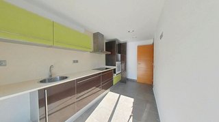 Dúplex en venta en Centre - Colomeres - Rambles en Gavà