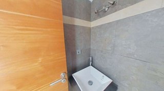 Dúplex en venta en Centre - Colomeres - Rambles en Gavà