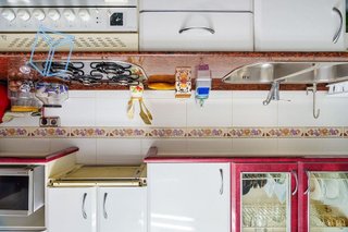 Piso en venta en Centre - Colomeres - Rambles en Gavà