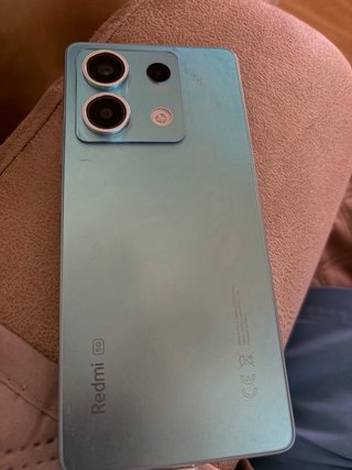 Xiaomi Redmi Note 13 5G 256GB