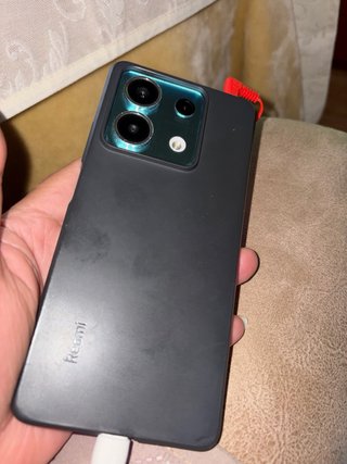 Xiaomi Redmi Note 13 5G 256GB