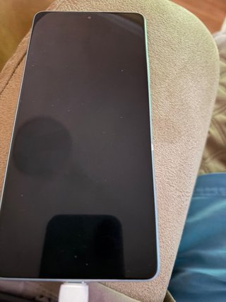 Xiaomi Redmi Note 13 5G 256GB