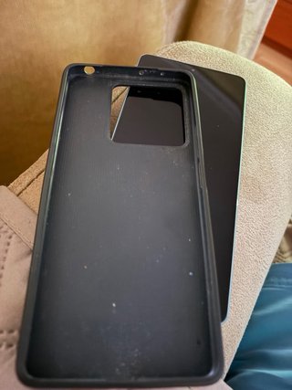 Xiaomi Redmi Note 13 5G 256GB