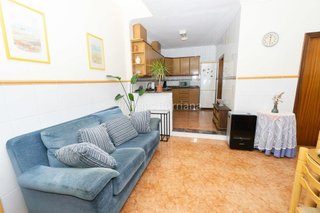Casa en venta en Zona Llombai en Burriana