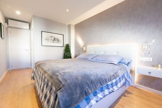 Piso en venta en Zona Piscinas en Burriana