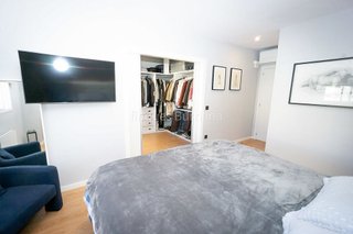 Piso en venta en Zona Piscinas en Burriana