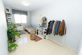 Piso en venta en Zona Piscinas en Burriana