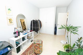 Piso en venta en Zona Piscinas en Burriana
