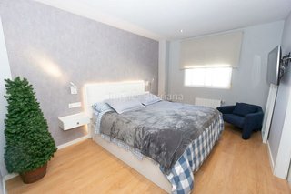 Piso en venta en Zona Piscinas en Burriana