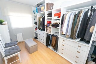 Piso en venta en Zona Piscinas en Burriana