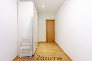 Piso en alquiler en Trafalgar en Madrid