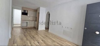 Casa adosada en venta en La Siesta - El Salado - Torreta en Torrevieja