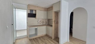 Casa adosada en venta en La Siesta - El Salado - Torreta en Torrevieja