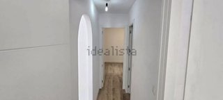 Casa adosada en venta en La Siesta - El Salado - Torreta en Torrevieja