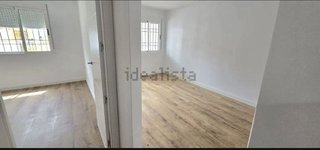 Casa adosada en venta en La Siesta - El Salado - Torreta en Torrevieja