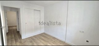 Casa adosada en venta en La Siesta - El Salado - Torreta en Torrevieja