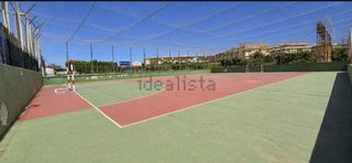 Casa adosada en venta en La Siesta - El Salado - Torreta en Torrevieja
