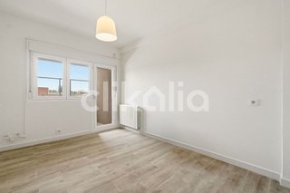 Piso en alquiler en Centro en Móstoles