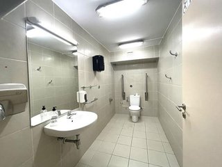 Local comercial en venta en Centro en Castellón de la Plana
