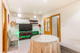 Piso en venta en Molina de Segura ciudad en Molina de Segura