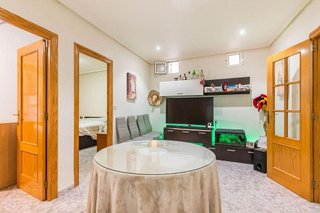 Piso en venta en Molina de Segura ciudad en Molina de Segura