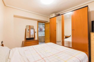 Piso en venta en Molina de Segura ciudad en Molina de Segura