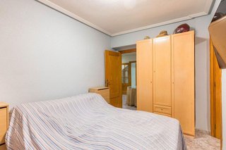 Piso en venta en Molina de Segura ciudad en Molina de Segura