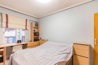 Piso en venta en Molina de Segura ciudad en Molina de Segura