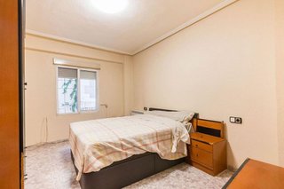 Piso en venta en Molina de Segura ciudad en Molina de Segura