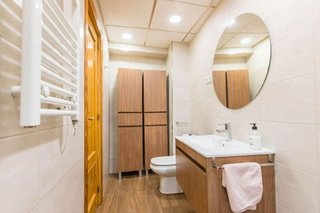 Piso en venta en Molina de Segura ciudad en Molina de Segura