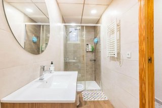 Piso en venta en Molina de Segura ciudad en Molina de Segura