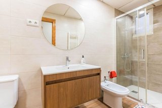 Piso en venta en Molina de Segura ciudad en Molina de Segura