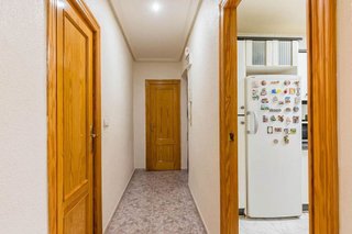 Piso en venta en Molina de Segura ciudad en Molina de Segura