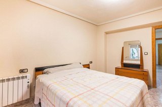 Piso en venta en Molina de Segura ciudad en Molina de Segura