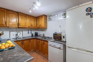 Casa adosada en venta en Pinos Puente