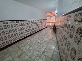 Chalet en venta en Malagón