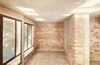 Local comercial en venta en Son Amonda - Reis Catòlics en Inca