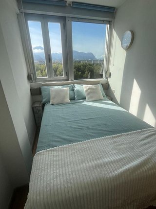 Piso en venta en Rincón de Loix en Benidorm
