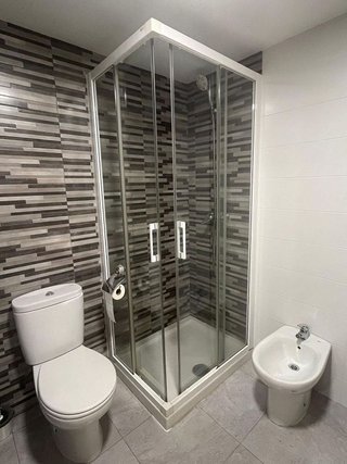 Piso en venta en Rincón de Loix en Benidorm