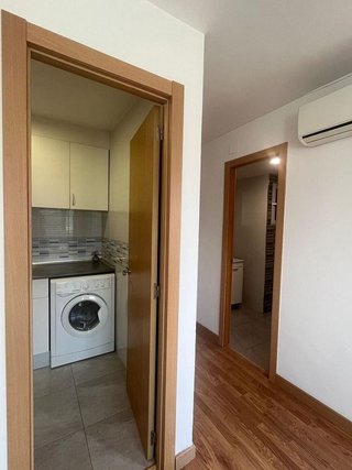 Piso en venta en Rincón de Loix en Benidorm