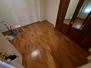 Piso en venta en Ensanche - Diputación en Alicante
