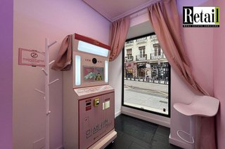 Local comercial en venta en Justicia - Chueca en Madrid