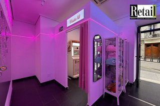 Local comercial en venta en Justicia - Chueca en Madrid