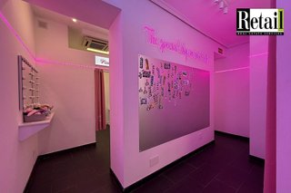 Local comercial en venta en Justicia - Chueca en Madrid