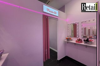 Local comercial en venta en Justicia - Chueca en Madrid