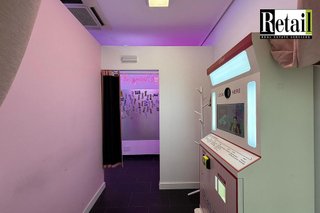 Local comercial en venta en Justicia - Chueca en Madrid