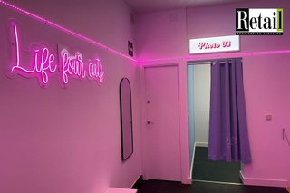 Local comercial en venta en Justicia - Chueca en Madrid