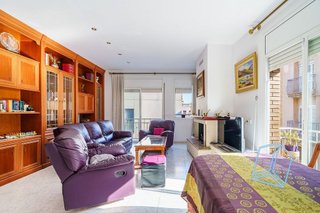 Chalet en venta en Centre - Colomeres - Rambles en Gavà